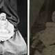 Image for article titled Can You Find the Hidden Mothers in These Old Photographs?